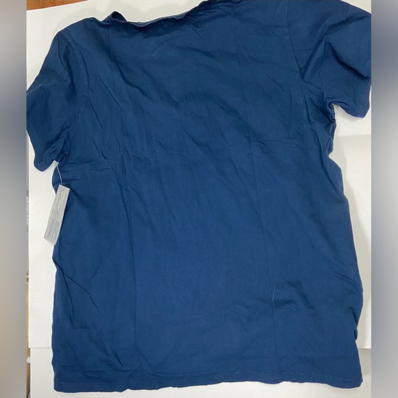 COTONE Mens XXL Comfort T-Shirt - Picture 3 of 7